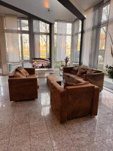 Astoria Easy Hotel Essen