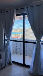 Apartamento completo para casal ou família