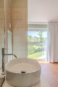 CASA DE DENTRO - Heritage & Serenity Retreat