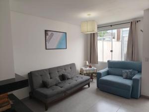 Casa Dunas Praia Moçambique