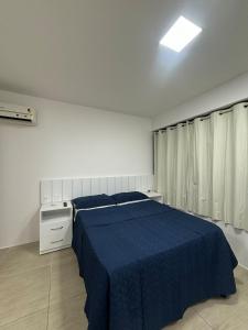 Apartamento Flat Studio em Boa viagem