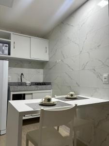 Apartamento Flat Studio em Boa viagem