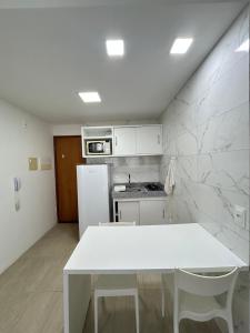 Apartamento Flat Studio em Boa viagem