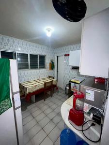 O Cantinho - Olinda Carnaval