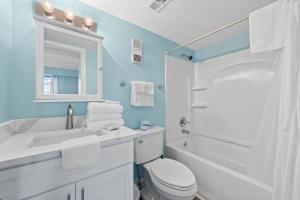 Island Shores 457 by Youngs Suncoast