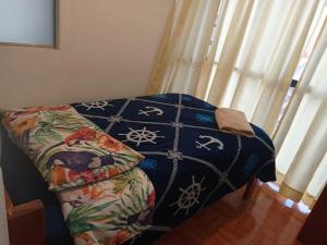 ROCHI HOUSE-2 - Cusco