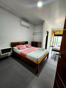 Hotel Santa Lucia HSL