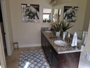 Mendoza Residence, our Great & Spacious Home in Southern Mesa