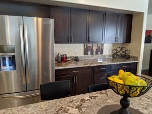 Mendoza Residence, our Great & Spacious Home in Southern Mesa