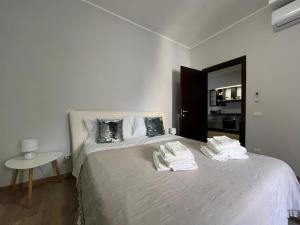 Holiday House via Vicenza 25