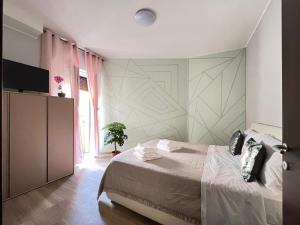 Holiday House via Vicenza 25