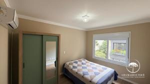 Centro de Canela 300mt Shopping Estação Canela