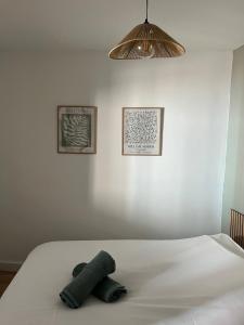 L echauguette Saint Remoise