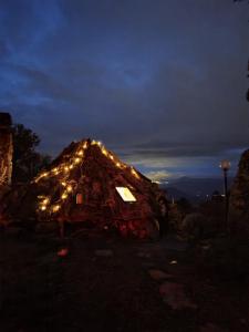 Rifugio Ortobene img1