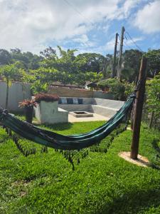 Refúgio na Natureza em Guaratuba