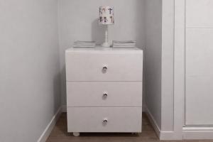 Apartamento Amaro Cádiz - Playa Victoria