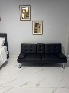 Beautiful 1 bedroom Studio located in Miramar