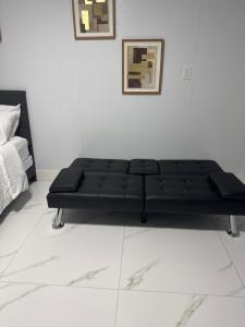 Beautiful 1 bedroom Studio located in Miramar