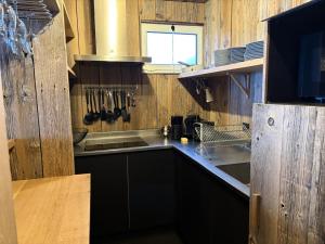 Résidence Euroneige - 2 Pièces pour 6 Personnes MAE-0773