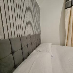 Freshen up Stays Walsall