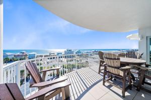 Mustique 602 by Youngs Suncoast