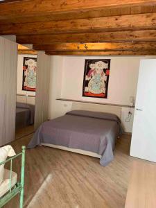 Appartamento Janas img4