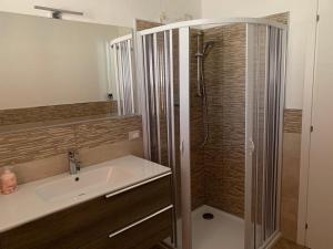 Appartamento Janas img5