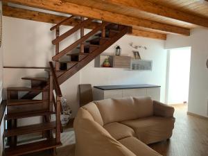 Appartamento Janas img7