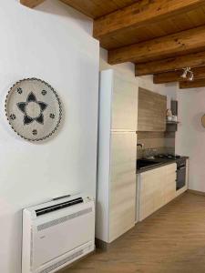 Appartamento Janas img10