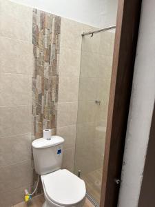 Apartamento Centro Histórico