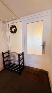 PEAK Apartment - Family - Luzern - Stoos - Rigi - Ski