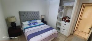 Departamento Centenario