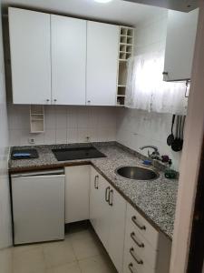 BEACH San Agustin FIRST LINE 105