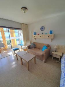 BEACH San Agustin FIRST LINE 105