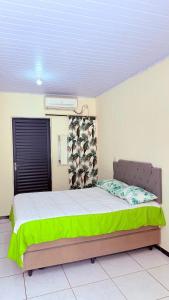 Studio Monoambiente 4 Pessoas Perto de tudo!