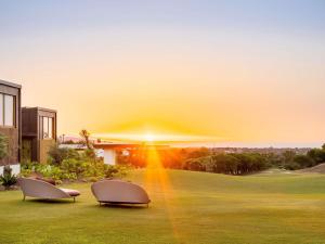 SO Sotogrande Spa & Golf Resort Hotel