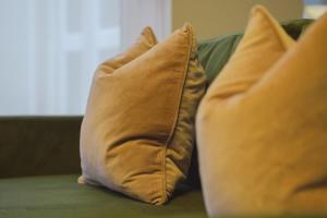 Riverside - High-End Southville Escape