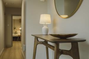 Riverside - High-End Southville Escape