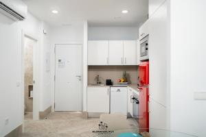 Bolivia Collection Playa Pedregalejo By Aloha Málaga