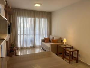 LK108A Preparado para Temporada Cental de SP