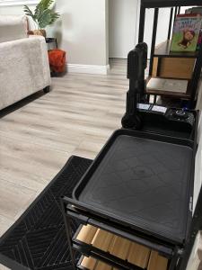 Casa Saguaro - Dual Master Home