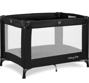 Casa Saguaro - Dual Master Home