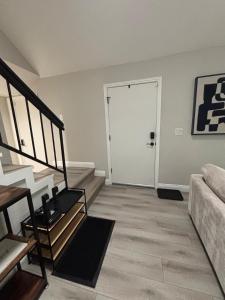 Casa Saguaro - Dual Master Home