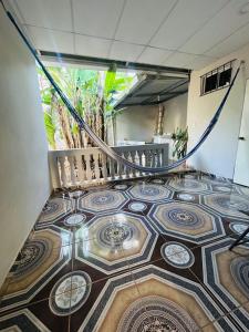 Agradable vivienda vacacional