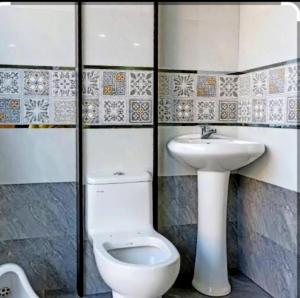 Costa 21 Frente al Mar San Miguel