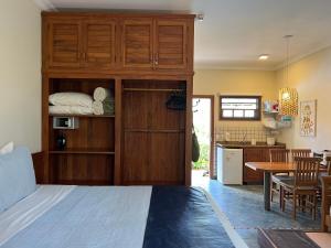 Flat IlhaFlat Ilhabela