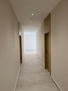 Selez Aparthotel & Residence