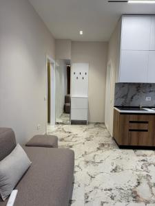 Selez Aparthotel & Residence