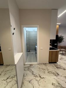 Selez Aparthotel & Residence