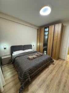 Selez Aparthotel & Residence
